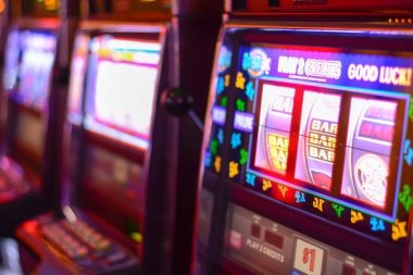 pk 1947 Open your account today to access our live casino, slots, and sports markets seamlessly with local payment options.