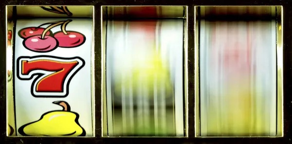 pk 1947 Diverse Slot Rooms with Real-Time Features